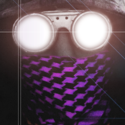 𝔎𝖊𝔣𝔣☢ Profile