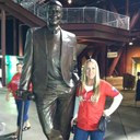 Donna Galvin - @DonnaRN44 - Twitter