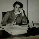 jan foley - @janfoley14 - Twitter