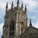 sam webber - @sammysamwebber - Twitter