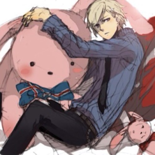 hallo im norway please dont try to do anything idiotic like denmark ((hetalia rp 18+ any pairing ))
