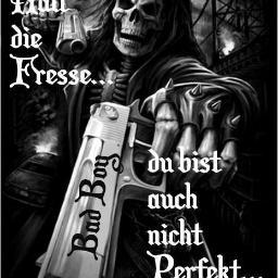 timklein7's profile picture. 