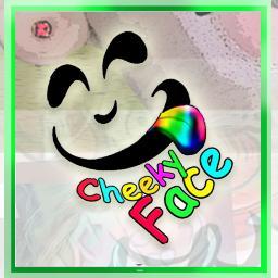 Providing a high standard of face painting and ballooning for public events, promotion and private parties. Posting all events where our services are free.
