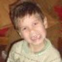JUAN (@02JUANKUNAGUERO) Twitter