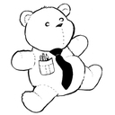 CJ Leonard - @CJLeonardIllo - Twitter