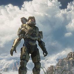Looking to host LANS in Poughkeepsie NY when H4 drops.