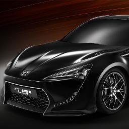 ejyoder's profile picture. Car guy, father of two, Boston sports fan. South Carolina alum. Adopted Hoosier.