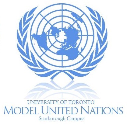 Meetings: Mon (MW120) & Wed (MW140) - Time: 5-7PM // Questions can be sent to our email: utmun.utsc@gmail.com