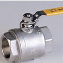 http://t.co/gv2N7nUwJK is where you'll find Ball valve sales direct from a ball valve manufacturer. Voyager Ball Valves.