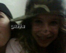 segue euuuu q eu sigo de voltaa