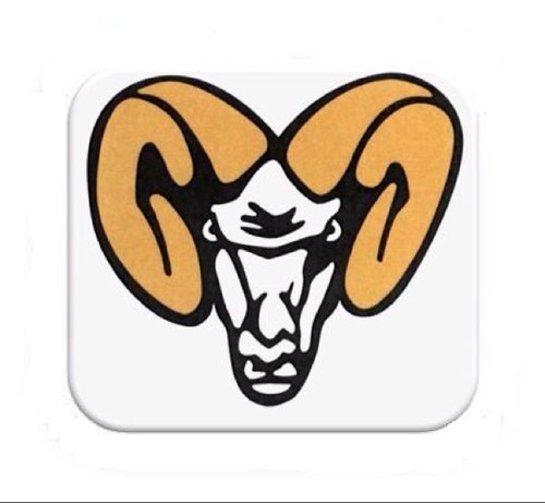 @GlenwoodTrack is the heart beat of Glenwood Boys Track & Field. Pride & Tradition. 19 Conference Team Championships and 4 State Championship Team Titles.