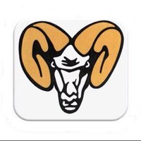 Glenwood Track(@GlenwoodTrack) 's Twitter Profile Photo