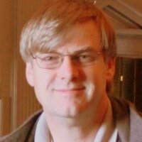 Frank KJ7DZ - CN84 (@fhoonhout) 's Twitter Profile Photo Frank KJ7DZ - CN84 (@fhoonhout) 's Twitter Profile Photo