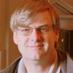 Frank KJ7DZ - CN84 (@fhoonhout) Twitter profile photo