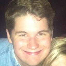 TheShannimal's profile picture. You really do love animals , don't you?
If it gets cold enough.