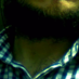 Uriel Angel Vera Mora (@angelvemo) Twitter profile photo Uriel Angel Vera Mora (@angelvemo) Twitter profile photo