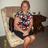 Profile Picture of Angie Leckrone-cable (@@msbrokenwing67) on Twitter