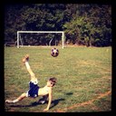 Adam Bentz - @american_stud23 - Twitter