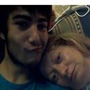 Dori Macario Sánchez - @mtmdora - Twitter