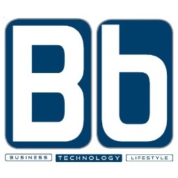 Canada's business, technology and lifestyle magazine.
