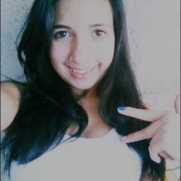 A.R.D.L.S 3