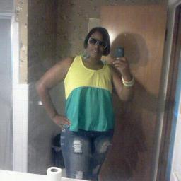 mrsboss456's profile picture. 35 years young, 2 sons & Imma BOSS!