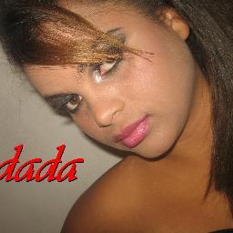 Daiane santos akii linda  e poderosa , se você não gostou olha se eu to  dentro