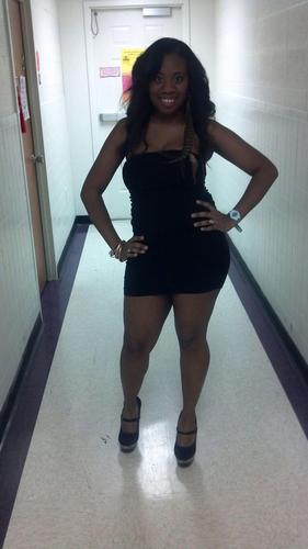 Im Cool As Beans. #TeamFaded #FadedNation #teamfollowback #teamcollegegirl #teamUCA #Team2live #teamYezzyTaughtMe #TeamTatted
