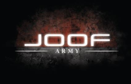 J00F :army: | makhluk nokturnal | agnostik penyembah musik | cuma nge-tweet sampah | nggak butuh followers | coitus ergo sum | mari kita indehoy! ♥(~^_^)~