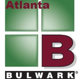 Bulwark Exterminating in Atlanta
