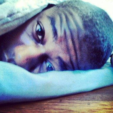 #Team MoneyTeam.#Team FamOverFame.#Team Bored.#Team Hooper.#Team La'Dazah.#Team SwagIsPlayedOut