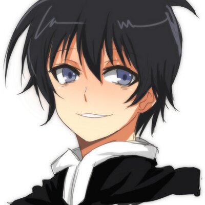 よるこ