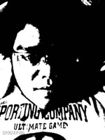 voixdesexe's profile picture. A watcher, profiler, predictor, planner, phlegmatic, melancholic, and just another side of myself...