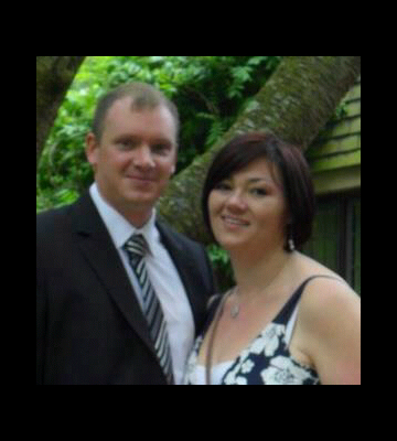 kwilliams415's profile picture. lifelong lfc fan, also big linkin park fan. ynwa