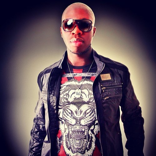 no1_rudy's profile picture. 