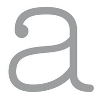alphabet studio (@alphabet_studio) 's Twitter Profile