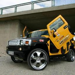 Work monster energy drive. Fan number #1 cars. And multimillonario