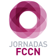 FCCN2013's profile picture. Jornadas FCCN 2013