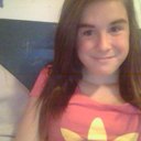 Alison dion - @Alisondion09 - Twitter