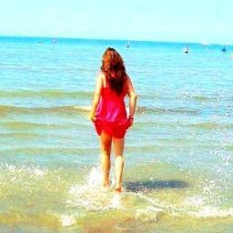 LΙVΣ ¥ØUR ĐRΞΔΜ & WΣΔR ¥ØUR РΔSSIØN ♡