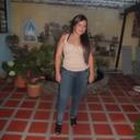 mabel ramirez - @MoNiTaP2910 - Twitter