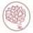 EBBA_Ballads's profile image