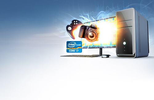 intelcore15's profile picture. 