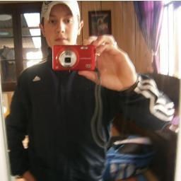 Eu adorar vooc qw' sz' 
By: @aaLineribeiroo