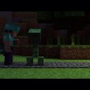 Mathew Cox - @CoxMathewcox - Twitter