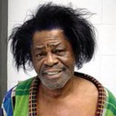 James  - @JamesKneeGrow - Twitter