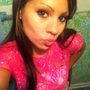 Nicole Torres - @Nicolasa_Torres - Twitter