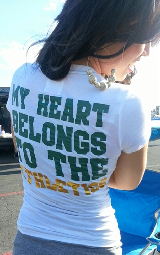 jae_pisces's profile picture. Philippine Born 🇵🇭 Bay Area Bred 💯 Antioch ♓️ sun ♊️ rising ♑️ moon #dubnation