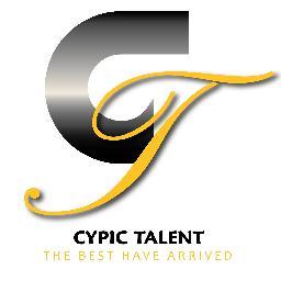 The Best Have Arrived. 
Management, Publishing, Production, Artist Development and Record Label in Orlando, Florida.
407.376.7335
CECADRECORDS@GMAIL.COM