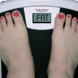 I am a personal trainer for years now and been able to make people lose their weight. I am also practicing my lesson in my life- to live a healthy life.